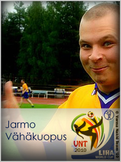 Jarmo V&auml;h&auml;kuopus
